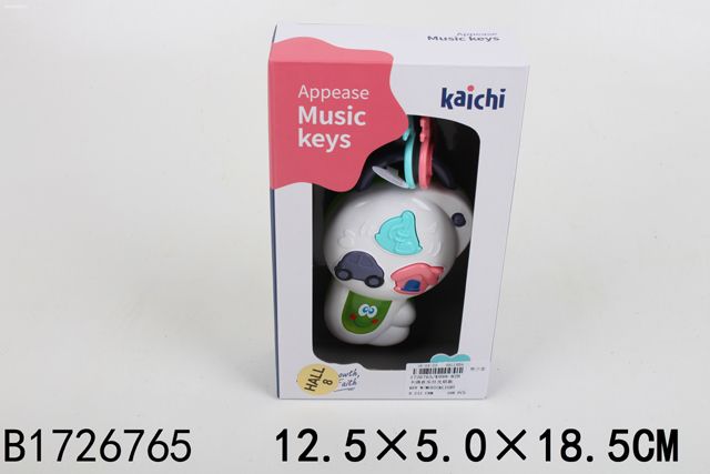 产品图片
